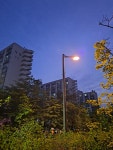 가양공인중개사사무소