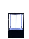 한성냉동테크