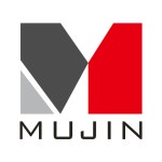 3M 무진상사