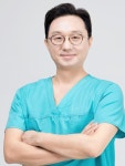 압구정오라클피부과의원