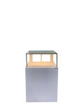 한성냉동테크