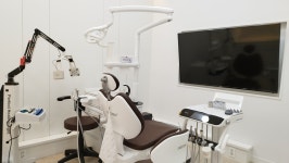 시흥퍼스트치과의원