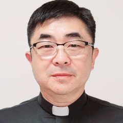 축복의강교회