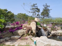 문경한옥펜션