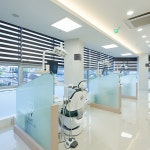 스마일치과의원