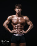 스윗피티샵 PT