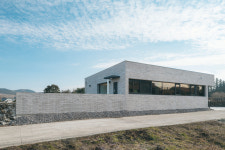 오조 건축사사무소