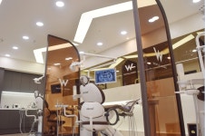 인천W치과의원