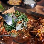 순이네불쭈꾸미&닭볶음탕