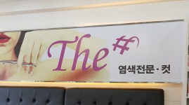 더 샾