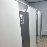 스카이 스터디카페