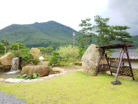 문경한옥펜션