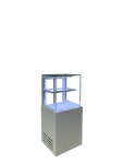 한성냉동테크