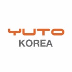 유토패키징테크코리아