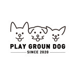 플레이그라운독
