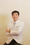 하나가정의학과의원