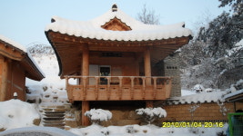 유곡산방