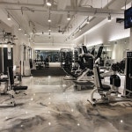 백석PT 다이어트팩토리짐