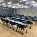 민영가구