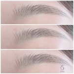 에스쥬왁싱&아이브로우바