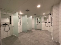 옐로우짐 성서점 성서헬스&PT