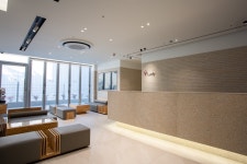 와이레이디여성의원