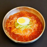 장박사부대찌개
