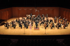 코리아필하모니오케스트라