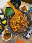 국민낙곱새 춘천점