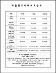 제일렌트카