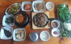토향