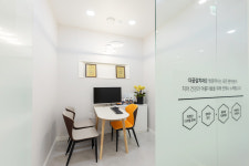 더공감치과의원