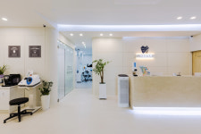 더공감치과의원