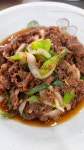 도르리찬방