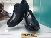 나르지오워킹화 신매시장점