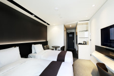 글로스터호텔 킨텍스