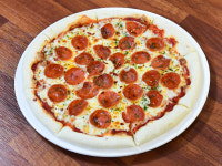 부천 마우이 보일링상동본점