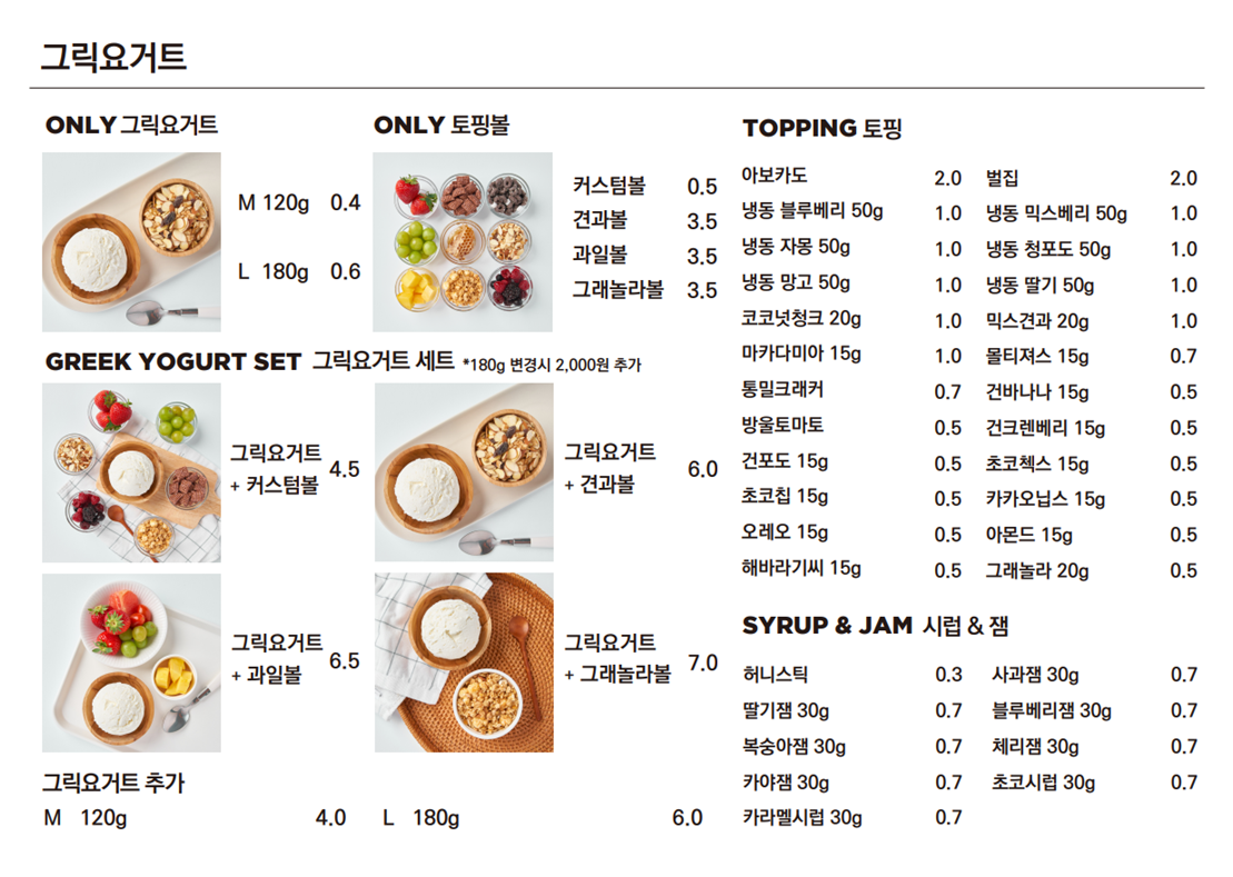 샐러바웃 이미지