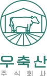 우축산