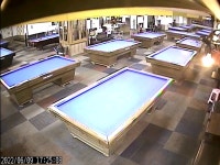 죠이당구클럽