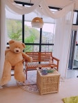 라라논골 키즈펜션