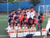 사커홍유소년축구클럽 사커홍풋살구장