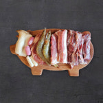 육미고 정육식당 태안신두리점