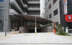 시흥퍼스트치과의원