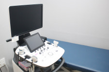 제이마디정형외과의원