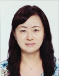 대림공인중개사사무소