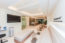 연세세브란스치과의원