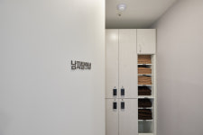 강남센트럴한의원