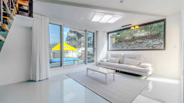 소울키즈풀빌라펜션