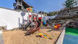 소울키즈풀빌라펜션